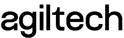 agiltech